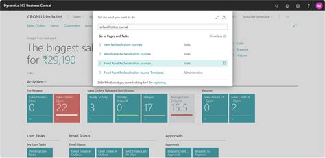 GL impact when weUse Item Journal instead of ItemReclassification