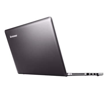 Lenovo IdeaPad U310 (MAG8DMH): beste prijs - Tweakers