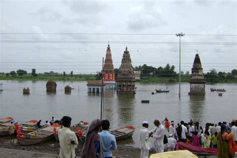 Jhalawar, Rajasthan, Indien