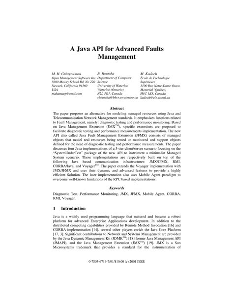 Image result for Strictfp Example in Java