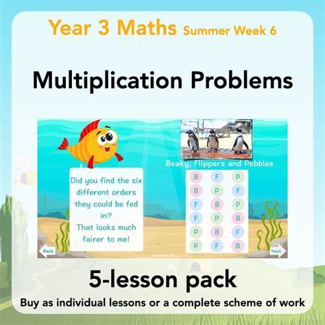 Image result for Multiplication Problem Example