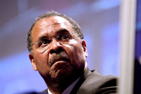 African American Politician 的图像结果