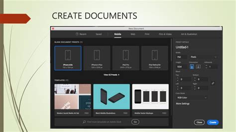 Computer Application Software 的图像结果