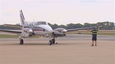 Wright amendment expiration affects regional airports | wfaa.com