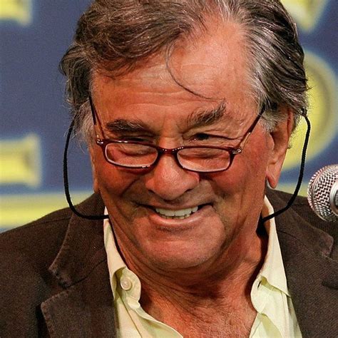 Image result for Peter Falk Princess Bride