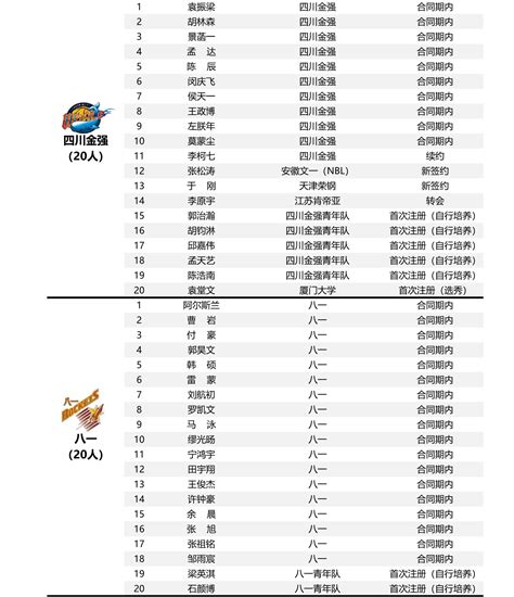 2019-2020赛季CBA北京首钢男篮主场赛时间地点、门票价格、赛事详情_大河票务网