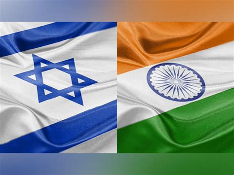 "We love our Indian brothers and sisters": Israeli Embassy on claims of ...