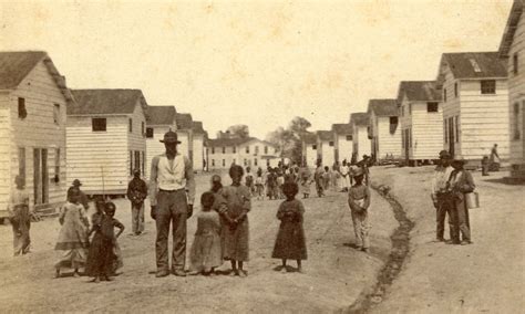 Memorializing the Enslaved: Dedication of Stumbling Stones, 516 N ...