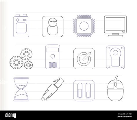 Computer and Phone Icon 的图像结果