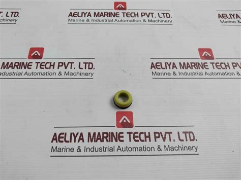 Lot Of 3X General Pump F90260600 Packing Seal Hp Vf14 Interpump ...