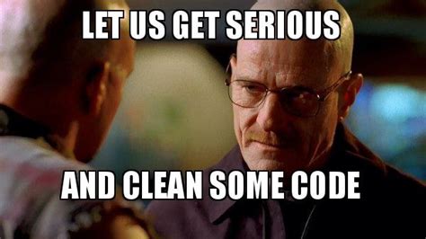 Image result for Developer Meme RxJS