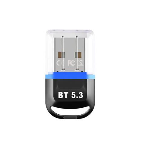 Image result for Computer Bluetooth Adapter