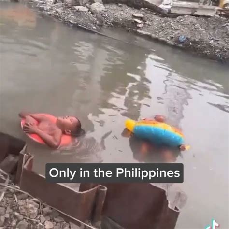 Shboy Machine 的图像结果