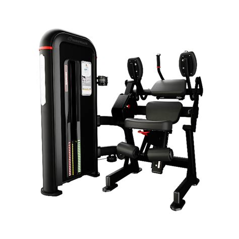 Nautilus Weight Machines Nautilus Gym Equipment Canada New Arrivals