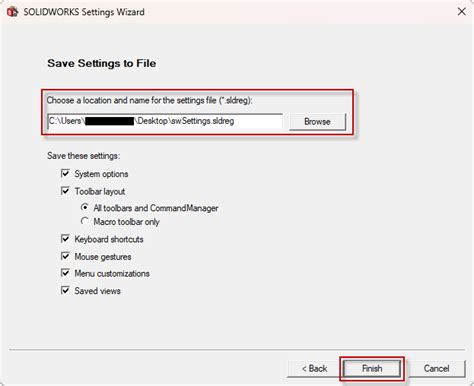 Clean SolidWorks Removal 的图像结果