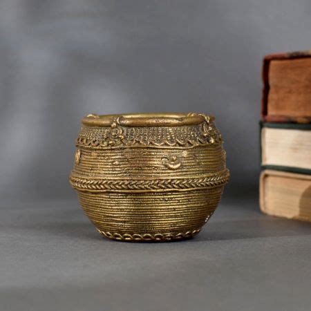 Discover the Charm of Old Kitchen Utensils Online in India