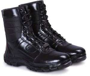 Moxera Mens Footwear - Buy Moxera Mens Footwear Online at Best Prices ...