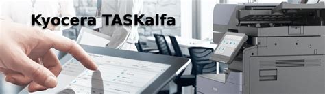 Dealer / Channel Partner of Sindoh HD in Navsari, Surat & Vapi (Gujarat ...