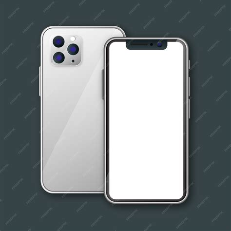 Life-Size Picture of Mobile Phone 的图像结果