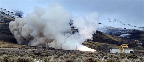 ICBM Sentinel: अमेरिका ने बनाई नई परमाणु मिसाइल, चीन-रूस के लिए खड़ी की ...