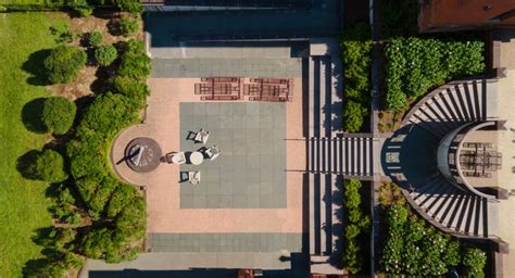 Image result for Springfield IL College Life