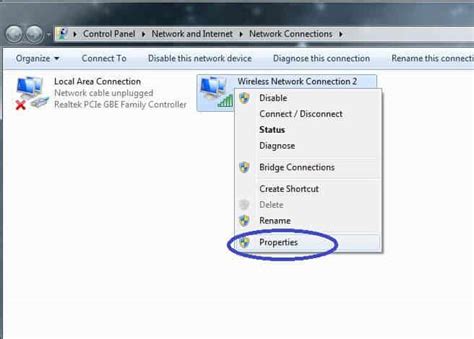 Internet Explorer Cannot Display The Webpage - How To Fix It - MobyGeek.com
