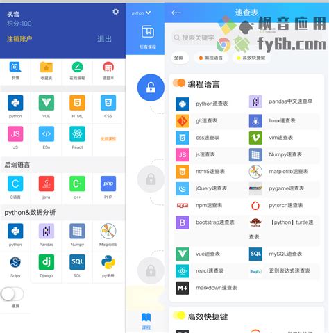 Python Android 的图像结果