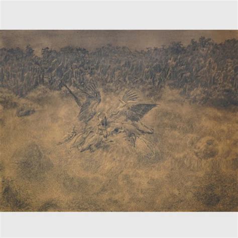 Tell Me in Black and White– MODERN ART GALLERY