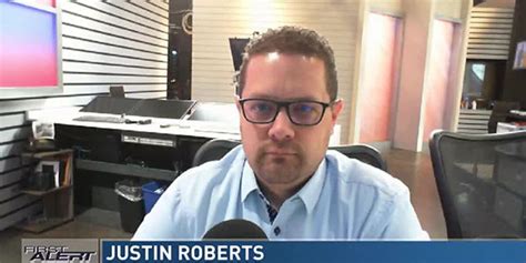KCRG First Alert Forecast