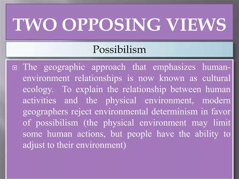 Historical development of geography | PPTX
