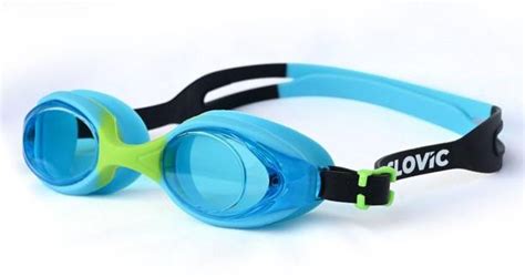 Buy Swimming Goggles Products Online at Best Prices in India