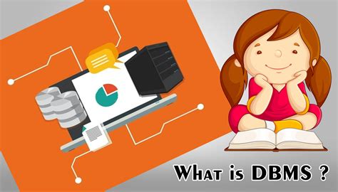 Database Management System Information 的图像结果