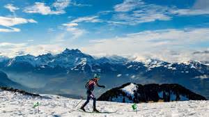 Olympics 的图像结果