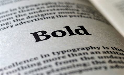 Image result for Bold Python