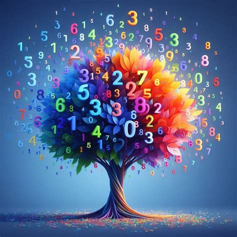 Image result for Text Classification Model