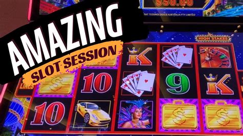 high stakes slots wins,With the thrill of every spin