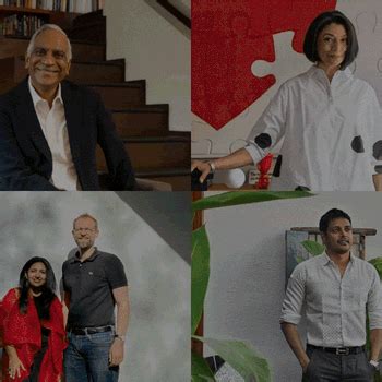 AD Design Show 2018 Exhibitor | Borzalino | Architectural Digest India