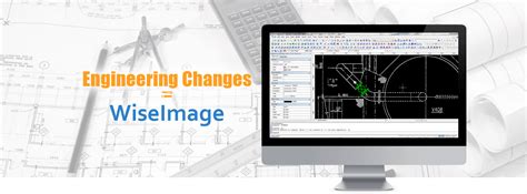 Our Products - WiseImage