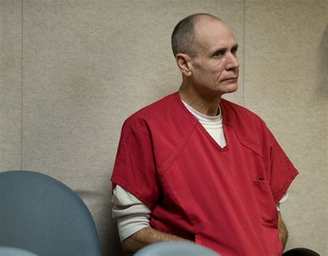 Jaycee Dugard kidnapping story: 18-year captive reflects on the life ...