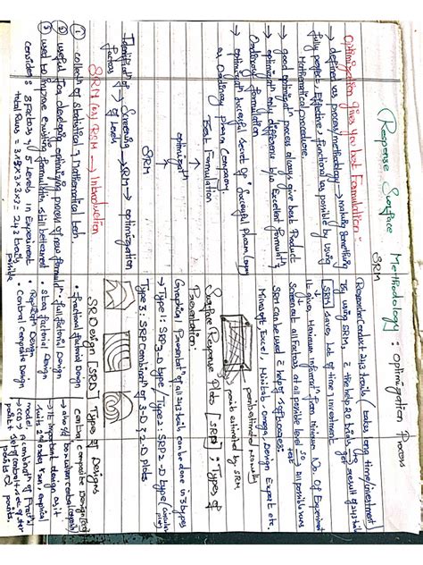 Biostatistics Lecture Notes PDF 的图像结果