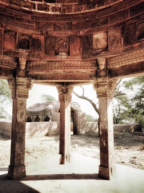 BARNAVA, VARNAVRAT, LAKSHAGRAH, PANDAVAS, MAHABHARAT - Studio Dharma