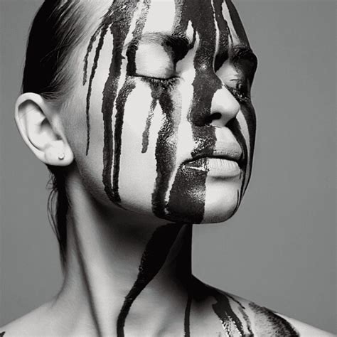 Platelet Rich Plasma: Vampire Facial Treatment – Lumina Aesthetics