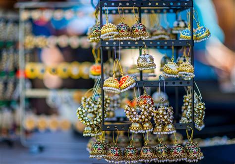 Blog & News — India Friends Association