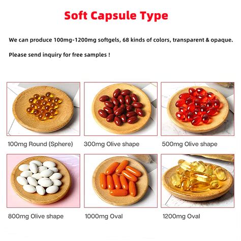 Image result for Natural Maca Root