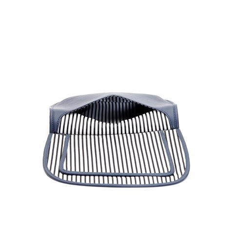 Women's Sling & Crossbody Bags - tohl