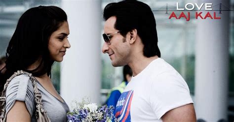 What does it mean for the future of Hindi cinema if most films are now ...