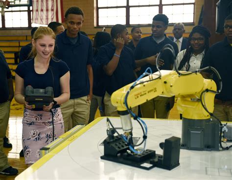 Robotics Programs to Take 的图像结果