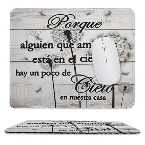 Sympathy Gifts in Spanish Style Spanish Religious Gifts for Loss of ...