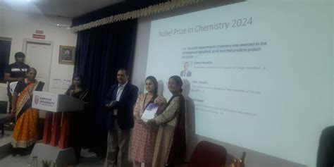 Ramaiah University of Applied Science