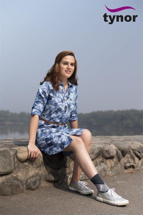 Buy Tynor Ankle Binder Single XL, 1 Count | 19 Minutes Delivery ...